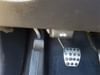 28 thumbnail image of  2014 Dodge Challenger R/T
