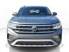 2 thumbnail image of  2021 Volkswagen Atlas Cross Sport 3.6L V6 SEL