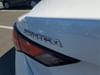9 thumbnail image of  2024 Nissan Sentra SV