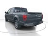 5 thumbnail image of  2020 Ford F-150 Lariat