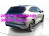 7 thumbnail image of  2024 Ford Escape ST-Line