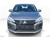 2 thumbnail image of  2023 Mitsubishi Mirage G4 LE