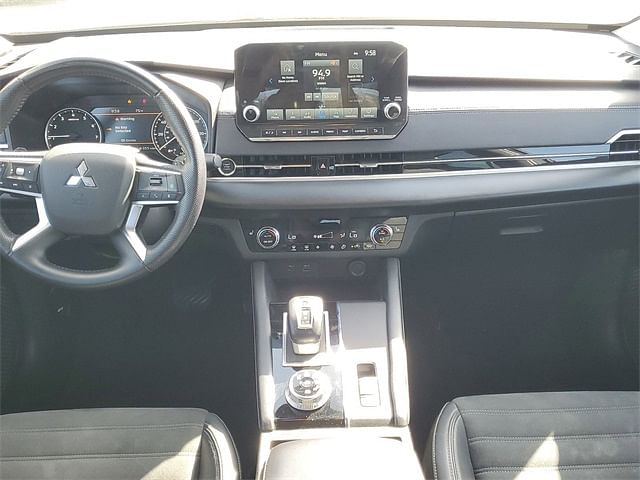 View 17
