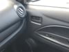 28 thumbnail image of  2024 Mitsubishi Mirage LE