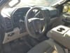 18 thumbnail image of  2020 Ford F-150 XL