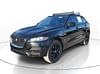 3 thumbnail image of  2018 Jaguar F-PACE 25t Premium