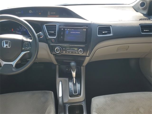 View 15