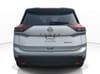 6 thumbnail image of  2024 Nissan Rogue SV