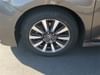 4 thumbnail image of  2020 Toyota Sienna Limited