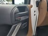 13 thumbnail image of  2015 Jeep Wrangler Sahara