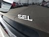 8 thumbnail image of  2024 Mitsubishi Outlander SEL