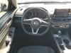 15 thumbnail image of  2025 Nissan Altima 2.5 SV