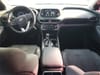 13 thumbnail image of  2019 Hyundai Santa Fe SE