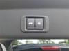 11 thumbnail image of  2025 Mitsubishi Outlander Trail Edition