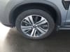 4 thumbnail image of  2024 Mitsubishi Outlander Sport