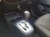 25 thumbnail image of  2024 Mitsubishi Mirage LE