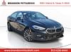 2021 BMW 2 Series 228i xDrive