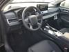 19 thumbnail image of  2025 Mitsubishi Outlander ES