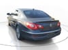 4 thumbnail image of  2010 Volkswagen CC Sport