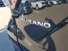 9 thumbnail image of  2016 Nissan Murano Platinum