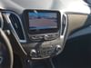 26 thumbnail image of  2024 Chevrolet Malibu LT