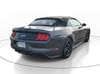 7 thumbnail image of  2020 Ford Mustang GT Premium
