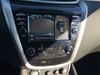 27 thumbnail image of  2016 Nissan Murano Platinum