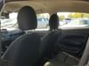 13 thumbnail image of  2024 Mitsubishi Mirage LE