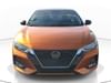 2 thumbnail image of  2022 Nissan Sentra SR