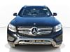 2 thumbnail image of  2018 Mercedes-Benz GLC GLC 300