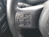 20 thumbnail image of  2016 Jeep Wrangler Willys Wheeler
