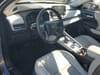 22 thumbnail image of  2022 Mitsubishi Outlander SEL