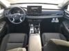 13 thumbnail image of  2025 Mitsubishi Outlander ES
