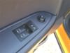 11 thumbnail image of  2014 Dodge Challenger R/T