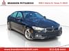 2019 BMW 4 Series 430i Gran Coupe