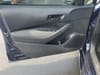 17 thumbnail image of  2023 Toyota Corolla LE