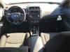 14 thumbnail image of  2025 Mitsubishi Outlander Sport