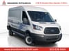 1 placeholder image of  2019 Ford Transit-250 Base