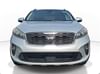 2 thumbnail image of  2019 Kia Sorento EX