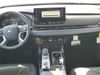 14 thumbnail image of  2025 Mitsubishi Outlander ES