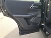10 thumbnail image of  2025 Mitsubishi Outlander ES
