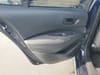 11 thumbnail image of  2023 Toyota Corolla LE