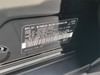 30 thumbnail image of  2025 Mitsubishi Outlander Sport