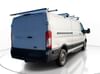 7 thumbnail image of  2016 Ford Transit-350 Base