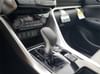 27 thumbnail image of  2025 Mitsubishi Eclipse Cross
