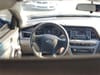 15 thumbnail image of  2016 Hyundai Sonata Base
