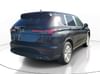 7 thumbnail image of  2025 Mitsubishi Outlander ES