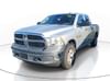 3 thumbnail image of  2015 Ram 1500 Tradesman