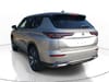 5 thumbnail image of  2025 Mitsubishi Outlander SE