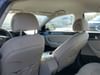 11 thumbnail image of  2015 Hyundai Sonata SE
